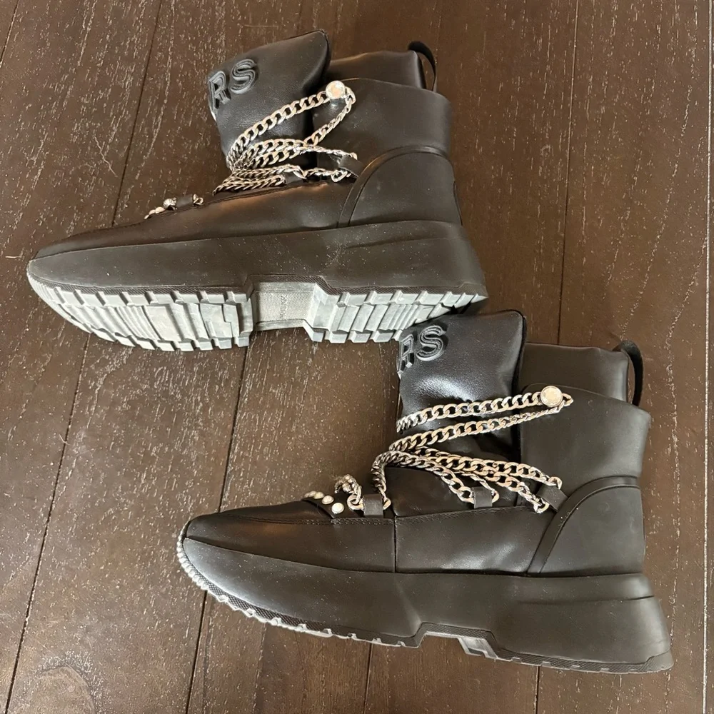MICHAEL Michael Kors michael kors